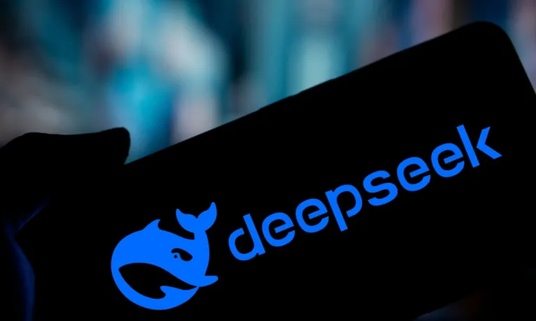 DeepSeek-AI-artificial-intelligence-bytetrekker