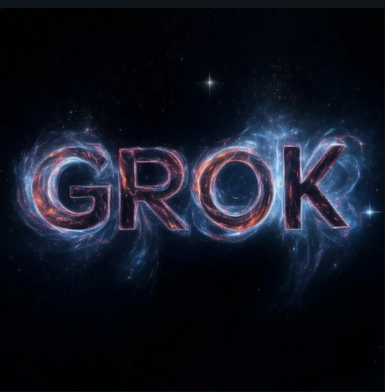 Grok-3