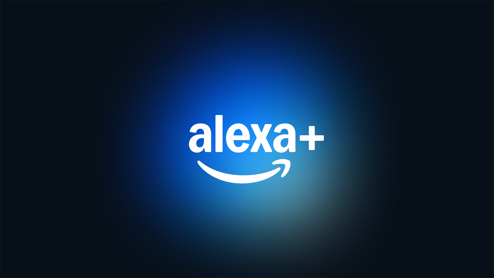 Amazon has introduced Alexa+, a new virtual assistant powered by generative AI, enhancing human-like conversations and personal knowledge.